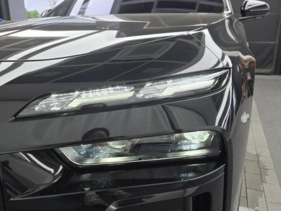 2024 BMW 7 SERIES 照片 9