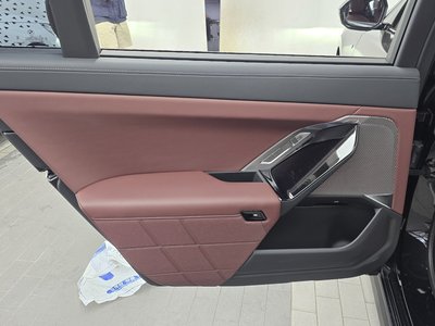 2024 BMW 7 SERIES — миниатюра 15