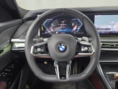2024 BMW 7 SERIES — миниатюра 18