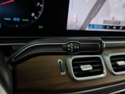 2020 Mercedes-BENZ GLE 缩略图 12