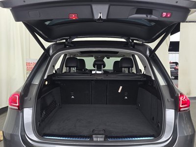 2020 Mercedes-BENZ GLE 缩略图 26