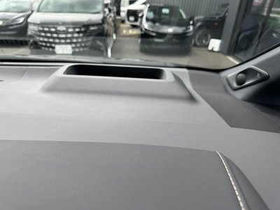 2026 Toyota ALPHARD — миниатюра 36