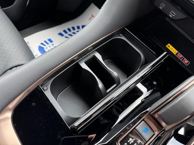 2026 Toyota ALPHARD — миниатюра 42