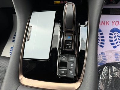 2026 Toyota ALPHARD — миниатюра 41