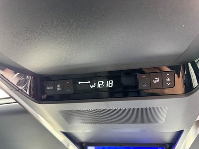 2026 Toyota ALPHARD — миниатюра 57
