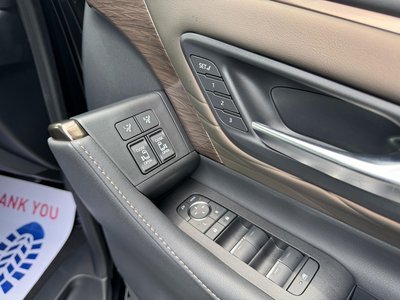 2026 Toyota ALPHARD — миниатюра 30