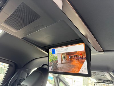 2026 Toyota ALPHARD — миниатюра 56