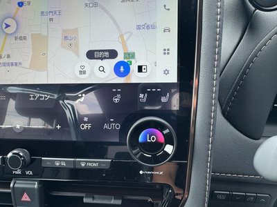 2026 Toyota ALPHARD — миниатюра 47