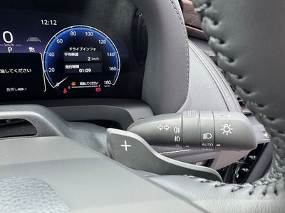 2026 Toyota ALPHARD — миниатюра 35
