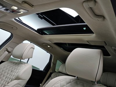 2022 Genesis GV80 缩略图 18