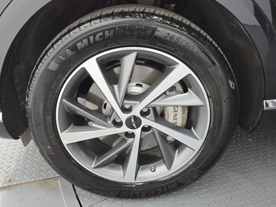 GENESIS GV80 - 6
