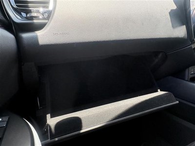 2023 Lexus NX — миниатюра 21