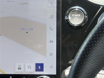 2023 Lexus NX — миниатюра 11