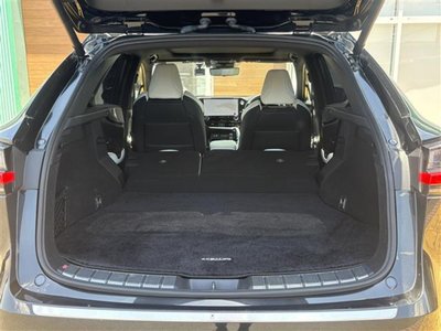 2023 Lexus NX — миниатюра 31