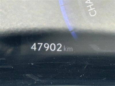 صورة 6 لـ 2023 Lexus NX