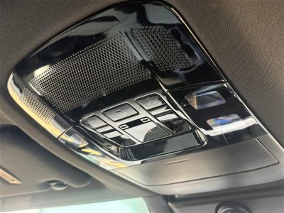 صورة 9 لـ 2023 Lexus NX