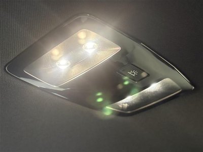 2023 Lexus NX — миниатюра 33