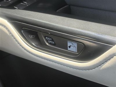 2023 Lexus NX — миниатюра 17