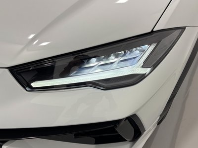 LAMBORGHINI URUS - 9