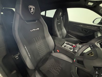 Thumbnail 22