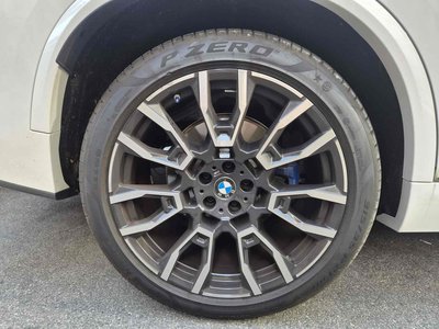 صورة 5 لـ 2023 BMW X5