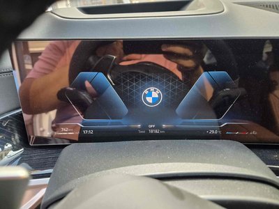 صورة 7 لـ 2023 BMW X5