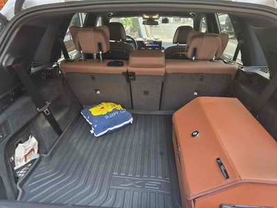 صورة 10 لـ 2023 BMW X5