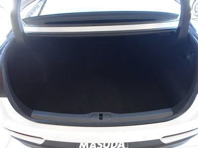 TOYOTA CROWN CROSSOVER - 7