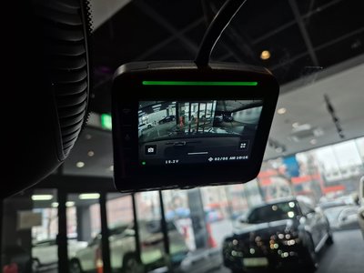 MERCEDES-BENZ GLA - 6