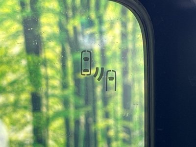 TOYOTA LAND CRUISER 250 - 6