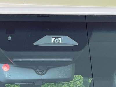 TOYOTA LAND CRUISER 250 - 7