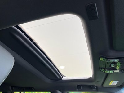 TOYOTA LAND CRUISER 250 - 3