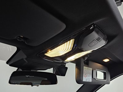 صورة مصغرة 21 لـ 2023 BMW X6