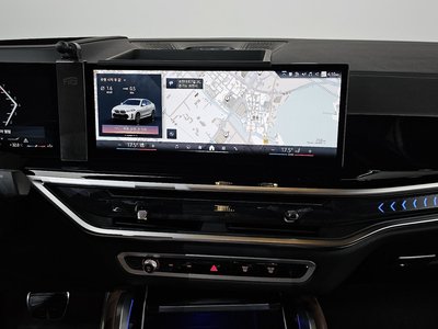 صورة مصغرة 18 لـ 2023 BMW X6