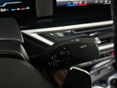 صورة مصغرة 28 لـ 2023 BMW X6