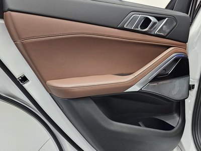 صورة مصغرة 15 لـ 2023 BMW X6