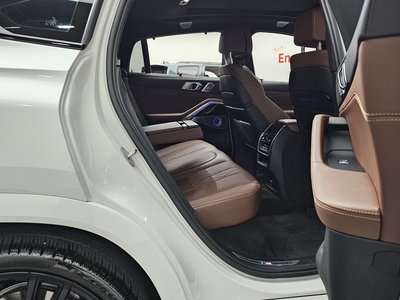 صورة مصغرة 17 لـ 2023 BMW X6