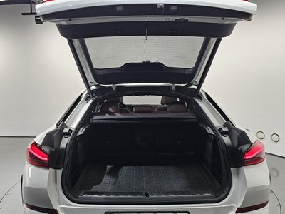 صورة مصغرة 25 لـ 2023 BMW X6