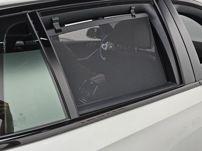 صورة مصغرة 36 لـ 2023 BMW X6