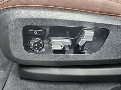 صورة مصغرة 31 لـ 2023 BMW X6