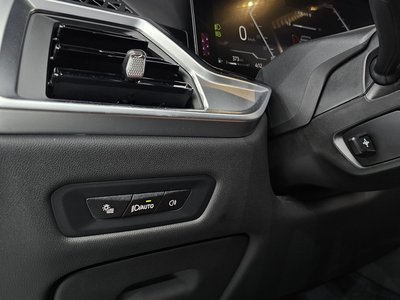 صورة مصغرة 27 لـ 2023 BMW X6