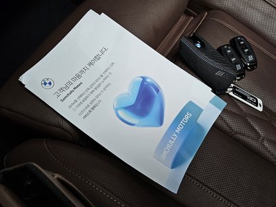 صورة مصغرة 22 لـ 2023 BMW X6