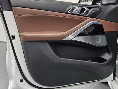 صورة مصغرة 14 لـ 2023 BMW X6