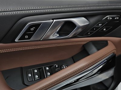 صورة مصغرة 29 لـ 2023 BMW X6