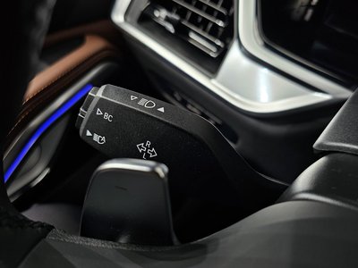 صورة مصغرة 30 لـ 2023 BMW X6