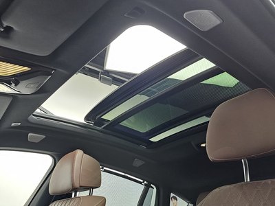 صورة مصغرة 23 لـ 2023 BMW X6