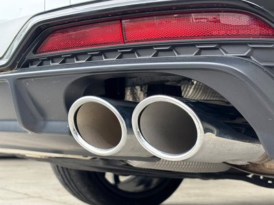 2024 AUDI S5 SPORTBACK — миниатюра 60