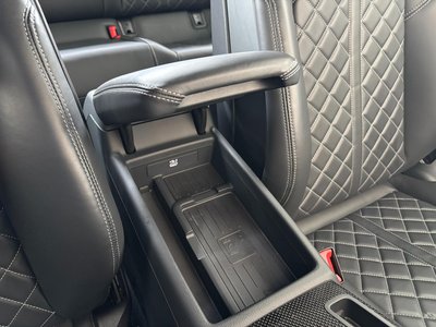 2024 AUDI S5 SPORTBACK — миниатюра 34