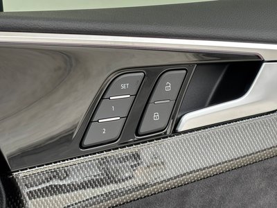 2024 AUDI S5 SPORTBACK — миниатюра 22