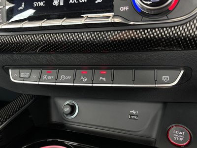 2024 AUDI S5 SPORTBACK — миниатюра 31